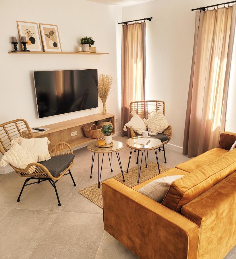 Pine Point Apartament With Terrace, Shared Pool, Tennis Court Pobierowo Exteriör bild